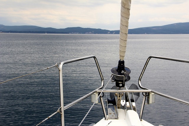 yacht-rent-640x480-14160837.jpeg