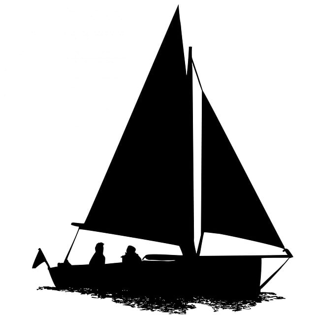 yacht rent