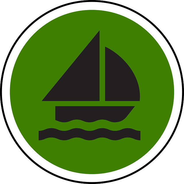 yacht rent