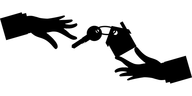 yacht-rent-640x480-60248530.png