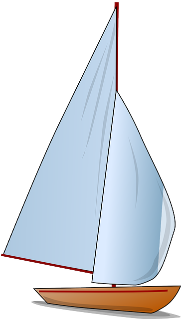 yacht-rent-640x480-71154264.png