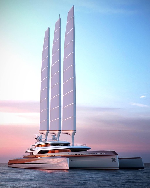 yacht-rent-640x480-89352080.jpeg