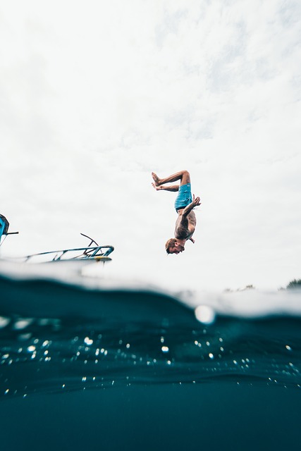 yacht rentals