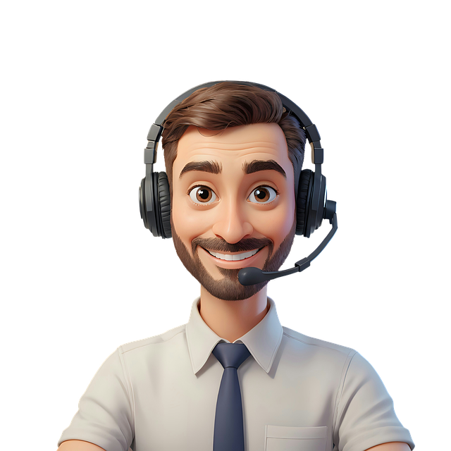 yacht-services-640x480-94453118.png