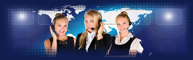yatch booking