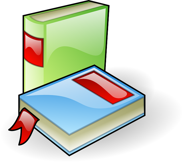 yatch-booking-640x480-18147136.png
