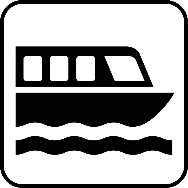 yatch booking
