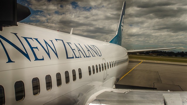airport transfer