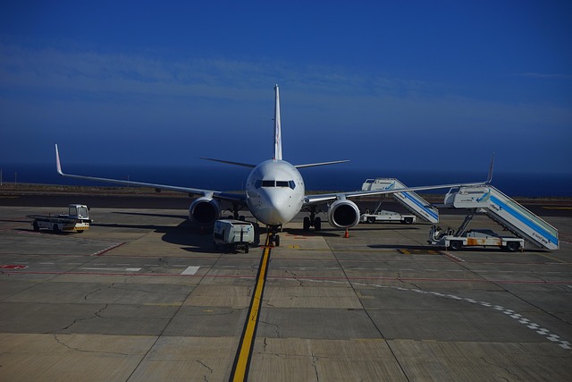 airport transfer
