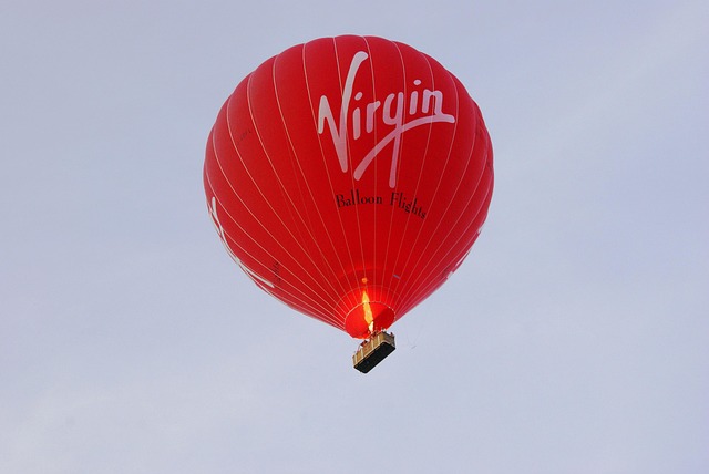 balloon-flight-640x480-20283662.jpeg