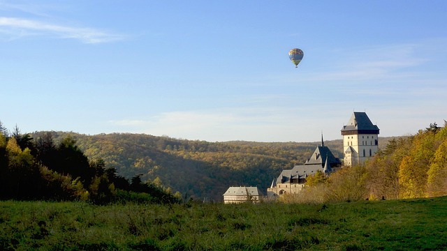 balloon-trip-640x480-44876991.jpeg