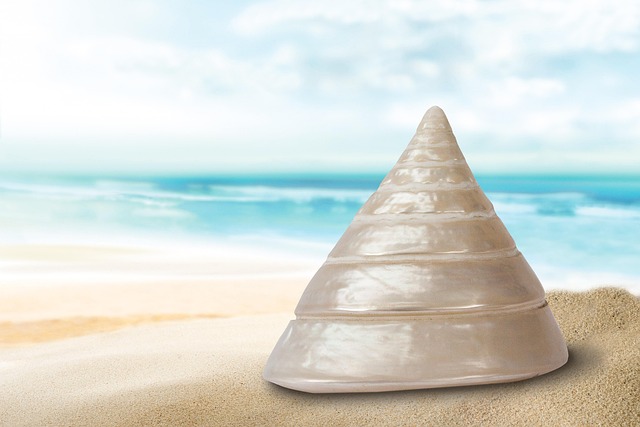 Discovering Opulence: Jumeirah Beach Limo Rentals for Unforgettable Experiences