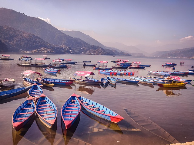 boat-640x480-23030132.jpeg