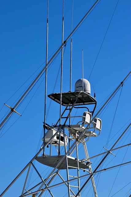 boat-charter-640x480-59769844.jpeg
