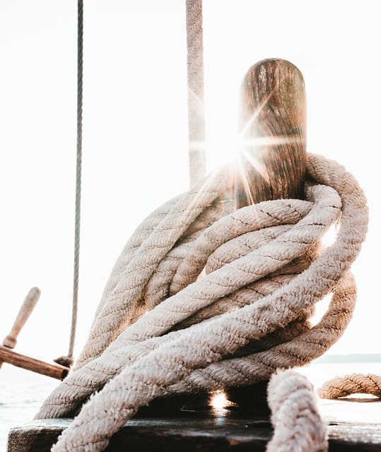 Boat Charter Experiences