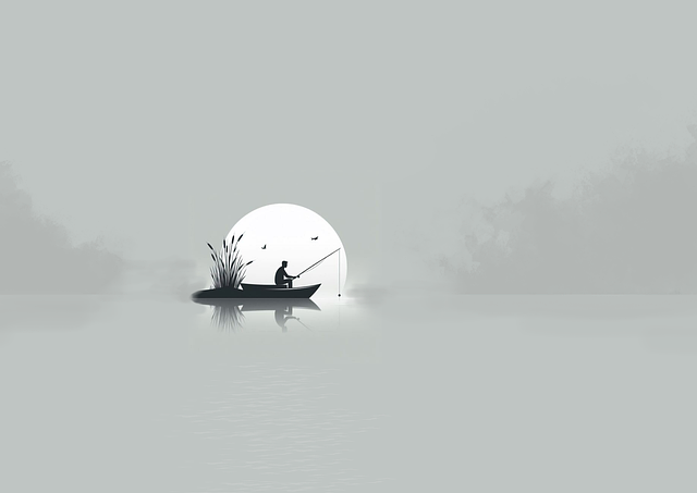 boat-rent-640x480-50508845.png