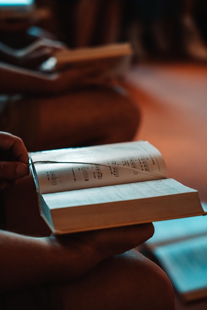 book yacht