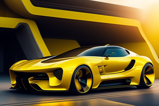 car rental