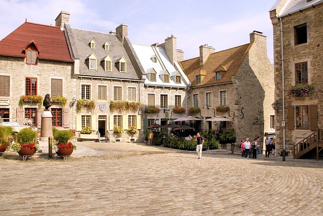 city tour places