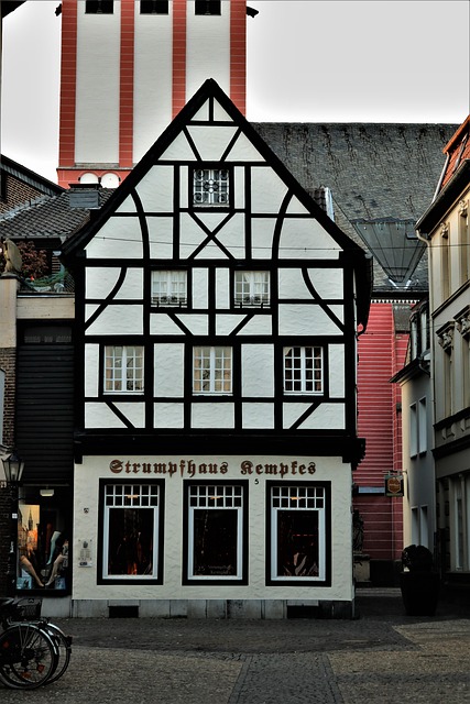 city tours