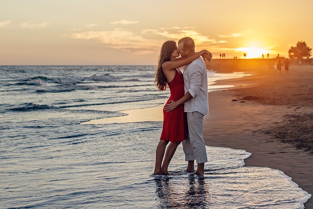 Couple Tour Packages
