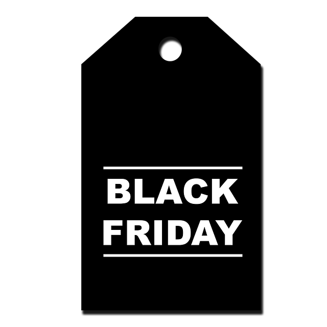deals
