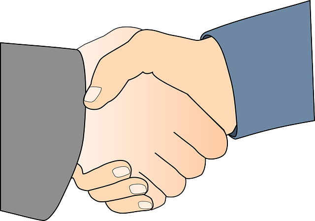 deals-640x480-66682027.png