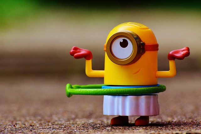 fun-package-640x480-20809433.jpeg