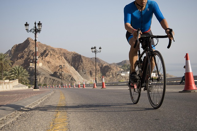 hatta-activities-640x480-9219942.jpeg