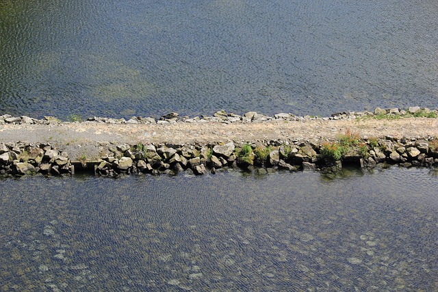 hatta dam