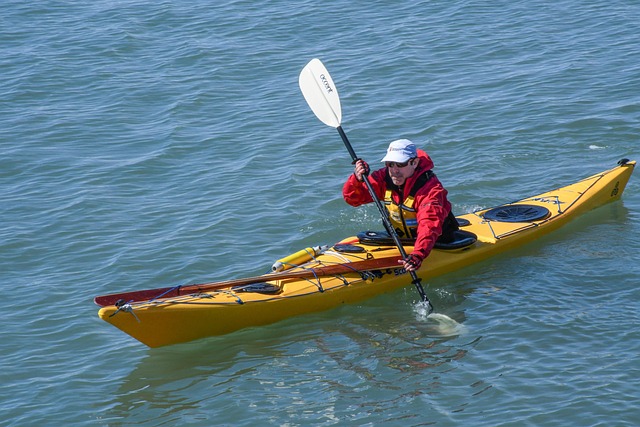 Hatta Kayak Operating Hours: Your Guide to Timings and Updates