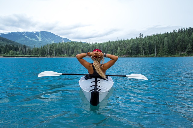 hatta-kayak-timing-640x480-59335990.jpeg