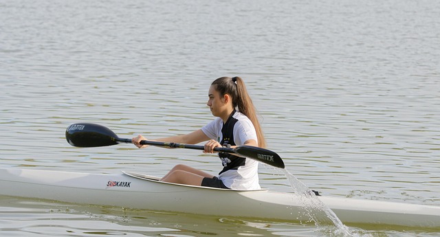 hatta kayak timing