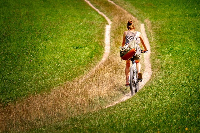 Hatta Adrenaline Sports Package: Dubai’s Exciting Outdoor Adventure