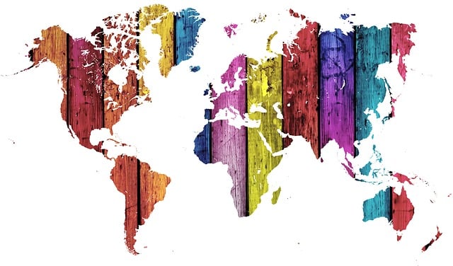 img-world-640x480-70053287.jpeg