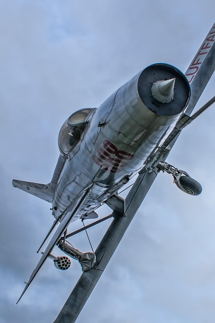 Jet Cars Dubai: Luxury, Performance, and Legal Insights