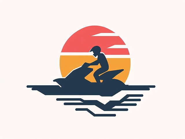 Navigating Dubai’s Jetski Rental Scene: Tips for Affordable Rentals