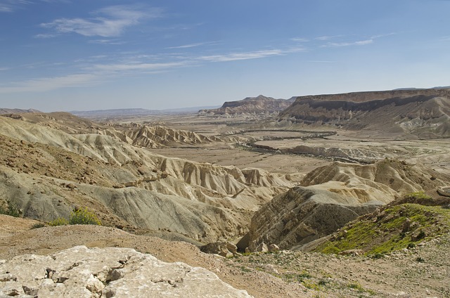 Planning the Perfect Kids-Friendly Desert Safari in Dubai
