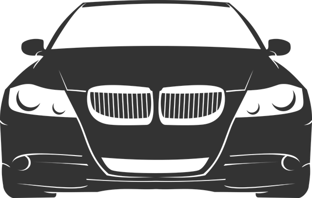 Luxury Car Rental