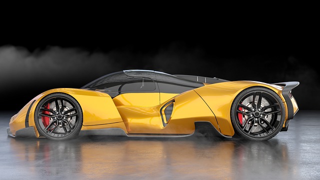 luxury-supercar-640x480-62331640.jpeg