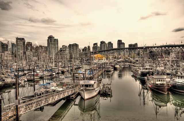 marina yacht rental