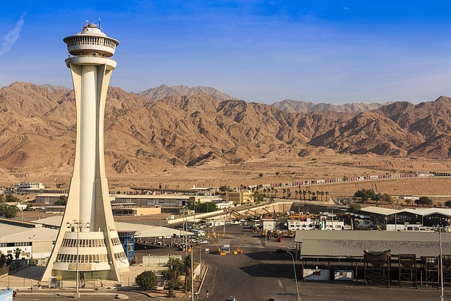 Discover Dubai’s Dualities: Premium One-Day City Tour Marvels