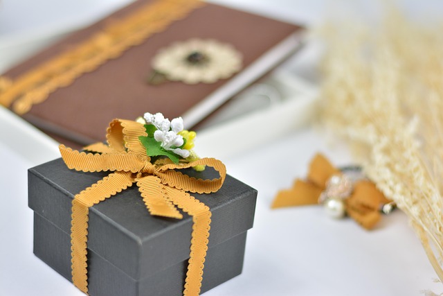 Packages