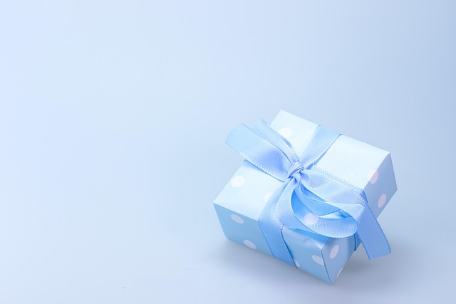 Packages