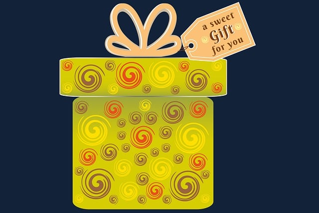 packages-640x480-92067640.jpeg