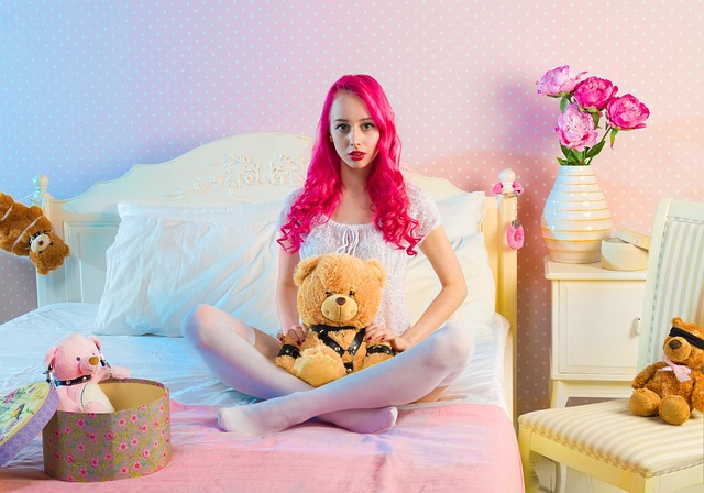 pink-limo-640x480-7798555.jpeg