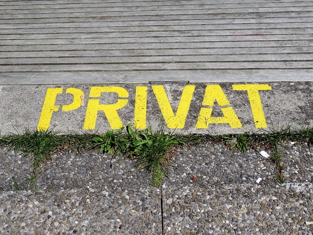 private boat hire
