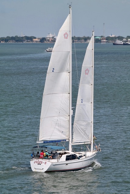 private-boat-trip-640x480-561722.jpeg
