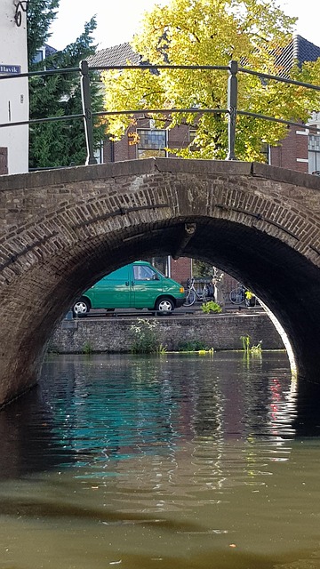 private boat trip