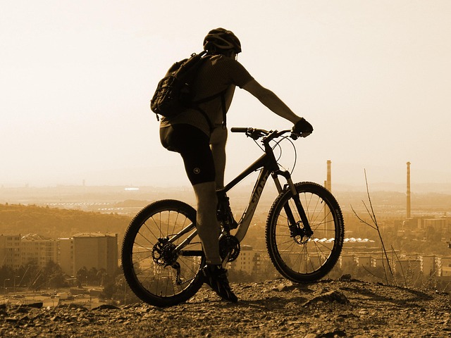 Discover Dubai’s Desert Magic: Ultimate Quad Bike Tour Guide
